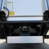 mitsubishi-fuso canter 2020 CFJ1752637 image 29