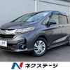 honda freed 2016 -HONDA--Freed DBA-GB5--GB5-1001469---HONDA--Freed DBA-GB5--GB5-1001469- image 1