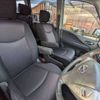 nissan serena 2012 TE6083 image 8