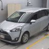 toyota sienta 2016 CFJ1432313 image 1