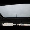 nissan x-trail 2013 CFJ1849145 image 19