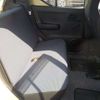 suzuki alto 2020 -SUZUKI--Alto DBA-HA36S--HA36S-551384---SUZUKI--Alto DBA-HA36S--HA36S-551384- image 32
