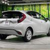 toyota aqua 2023 quick_quick_MXPK11_MXPK11-2144516 image 17