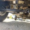 mitsubishi minicab-truck 2012 quick_quick_GBD-U62T_U62T-2000297 image 12