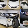 honda odyssey 2015 -HONDA--Odyssey RC2--1101362---HONDA--Odyssey RC2--1101362- image 22