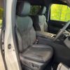 toyota alphard 2023 CFJ1663365 image 10