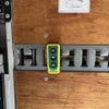 mitsubishi-fuso canter 2016 -MITSUBISHI--Canter TPG-FEB50--FEB50-***873---MITSUBISHI--Canter TPG-FEB50--FEB50-***873- image 13