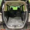 honda n-box 2016 -HONDA--N BOX DBA-JF1--JF1-1868004---HONDA--N BOX DBA-JF1--JF1-1868004- image 11