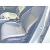 honda fit 2020 -HONDA--Fit 6AA-GR6--GR6-1005034---HONDA--Fit 6AA-GR6--GR6-1005034- image 9