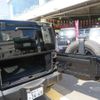 chrysler jeep-wrangler 2014 -CHRYSLER--Jeep Wrangler JK36L--EL111701---CHRYSLER--Jeep Wrangler JK36L--EL111701- image 9