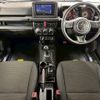 suzuki jimny-sierra 2020 quick_quick_3BA-JB74W_JB74W-117674 image 2