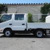 hino dutro 2021 CFJ1457494 image 4