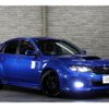 subaru impreza 2012 CFJ1894530 image 15