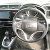 honda fit 2016 23060 image 6