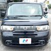 nissan cube 2013 -NISSAN--Cube DBA-Z12--Z12-268696---NISSAN--Cube DBA-Z12--Z12-268696- image 12