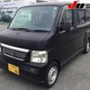 honda vamos 2011 -HONDA 【三重 583ｺ46】--Vamos HM1--1804465---HONDA 【三重 583ｺ46】--Vamos HM1--1804465- image 13