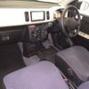 suzuki alto 2020 -SUZUKI--Alto HA36S-538893---SUZUKI--Alto HA36S-538893- image 5