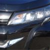 toyota noah 2023 -TOYOTA 【名古屋 330】--Noah ZWR90W--ZWR90W-0131141---TOYOTA 【名古屋 330】--Noah ZWR90W--ZWR90W-0131141- image 40