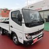 mitsubishi-fuso canter 2024 GOO_NET_EXCHANGE_0507405A30240727W001 image 3