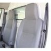 toyota townace-truck 2024 CFJ1803940 image 16