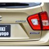 suzuki ignis 2016 quick_quick_DAA-FF21S_FF21S-120858 image 10