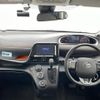 toyota sienta 2022 -TOYOTA--Sienta 5BA-NSP170G--NSP170-7302199---TOYOTA--Sienta 5BA-NSP170G--NSP170-7302199- image 17