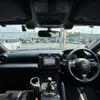 subaru brz 2024 GOO_JP_700060017330250710001 image 8
