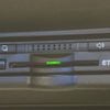 toyota harrier 2015 -TOYOTA--Harrier DAA-AVU65W--AVU65-0036611---TOYOTA--Harrier DAA-AVU65W--AVU65-0036611- image 7