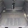 daihatsu hijet-caddie 2019 -DAIHATSU--Hijet Caddie HBD-LA700V--LA700V-0004495---DAIHATSU--Hijet Caddie HBD-LA700V--LA700V-0004495- image 38