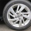 honda fit 2015 -HONDA--Fit GP5-3306306---HONDA--Fit GP5-3306306- image 12