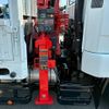 mitsubishi-fuso fighter 2018 CFJ1603333 image 26