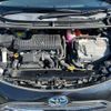 toyota sienta 2016 -TOYOTA 【愛媛 501ﾜ6910】--Sienta NHP170G--7069210---TOYOTA 【愛媛 501ﾜ6910】--Sienta NHP170G--7069210- image 18
