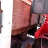 isuzu elf-truck 2012 -ISUZU--Elf TKG-NMR85N--NMR85-7018958---ISUZU--Elf TKG-NMR85N--NMR85-7018958- image 18