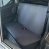 suzuki alto 2021 CFJ1840634 image 9