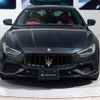 maserati ghibli 2019 -MASERATI--Maserati Ghibli ABA-MG30C--ZAMXS57C001318334---MASERATI--Maserati Ghibli ABA-MG30C--ZAMXS57C001318334- image 15