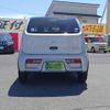 suzuki alto 2018 -SUZUKI--Alto DBA-HA36S--HA36S-383638---SUZUKI--Alto DBA-HA36S--HA36S-383638- image 11