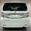 toyota vellfire 2012 CFJ1584662 image 20