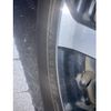 honda n-box 2020 -HONDA--N BOX 6BA-JF3--JF3-1510479---HONDA--N BOX 6BA-JF3--JF3-1510479- image 6