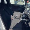 honda fit 2015 -HONDA--Fit DAA-GP5--GP5-4203041---HONDA--Fit DAA-GP5--GP5-4203041- image 4