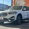 bmw x1 2020 -BMW 【神戸 332ﾇ8843】--BMW X1 AA15--03M45477---BMW 【神戸 332ﾇ8843】--BMW X1 AA15--03M45477- image 17