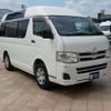 toyota hiace-van 2011 CFJ1701300 image 38