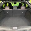 toyota c-hr 2018 -TOYOTA--C-HR ZYX10--2126348---TOYOTA--C-HR ZYX10--2126348- image 14