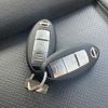 nissan caravan-van 2025 CFJ1695272 image 31