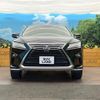 lexus rx 2016 CFJ1510447 image 13