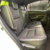 toyota harrier 2016 quick_quick_DBA-ZSU65W_ZSU65-0018657 image 5