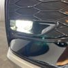 toyota camry 2023 CFJ1700008 image 41