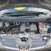 honda zest-spark 2010 quick_quick_DBA-JE1_JE1-1307412 image 19