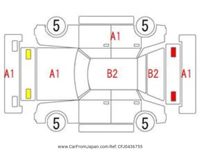 toyota roomy 2022 -TOYOTA--Roomy 5BA-M900A--M900A-0650929---TOYOTA--Roomy 5BA-M900A--M900A-0650929- image 2