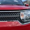 suzuki ignis 2016 -SUZUKI--Ignis DAA-FF21S--FF21S-110645---SUZUKI--Ignis DAA-FF21S--FF21S-110645- image 5
