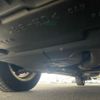 toyota alphard 2009 CFJ1850681 image 20